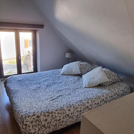 La Petite Maison En Champagne Payns Eksteriør billede